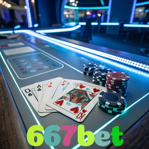 667bet - Baixe o app 667bet no Google Play e jogue ao vivo