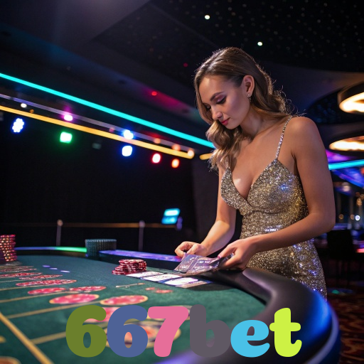 667bet - Baixe o App 667bet para Android e Comece a Jogar