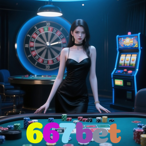 667bet - Baixe o App 667bet para Android e Comece a Jogar