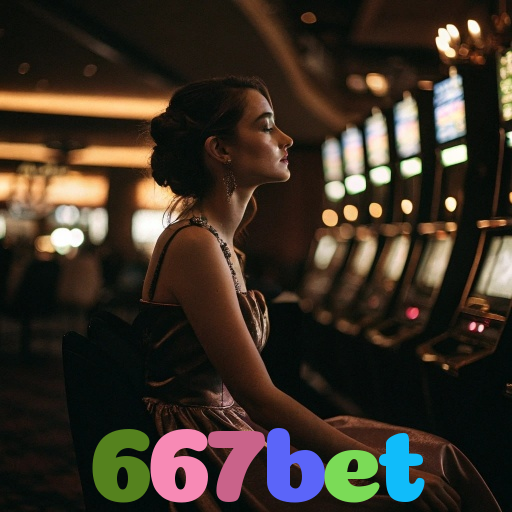 667bet - Baixe o app 667bet no Google Play e jogue ao vivo