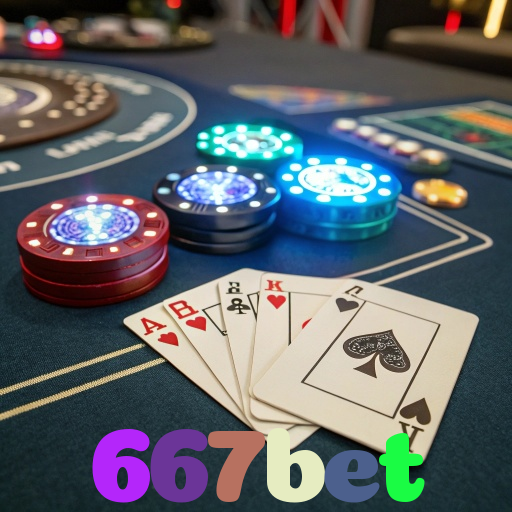 667bet - Baixe o app 667bet no Google Play e jogue ao vivo
