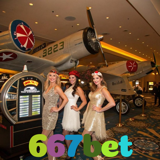 667bet - Baixe o app 667bet no Google Play e jogue ao vivo