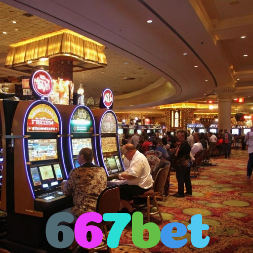 667bet - Baixe o App 667bet para Android e Comece a Jogar