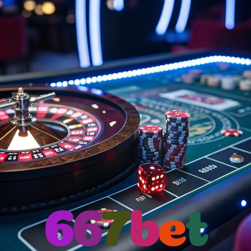 667bet - Baixe o App 667bet para Android e Comece a Jogar