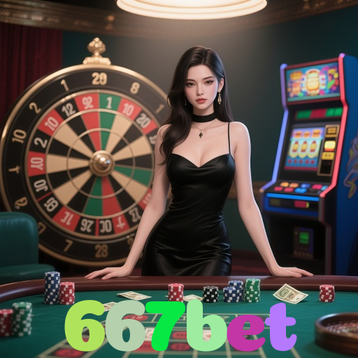 667bet - Baixe o app 667bet no Google Play e jogue ao vivo