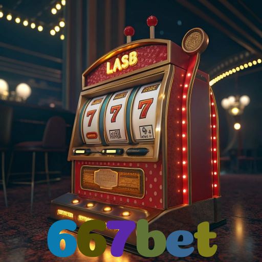 667bet - Baixe o App 667bet para Android e Comece a Jogar