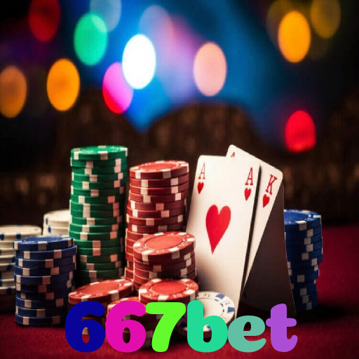 667bet - Baixe o app 667bet no Google Play e jogue ao vivo