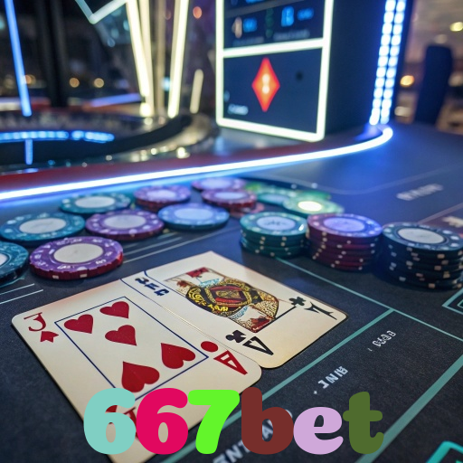 667bet - Baixe o app 667bet no Google Play e jogue ao vivo