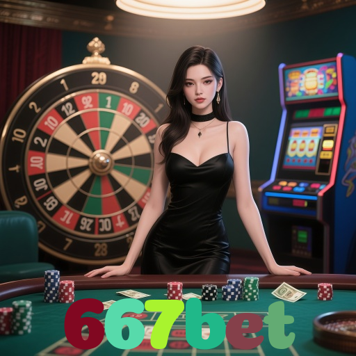 667bet - Baixe o app 667bet no Google Play e jogue ao vivo