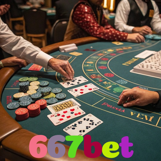 667bet - Baixe o App 667bet para Android e Comece a Jogar