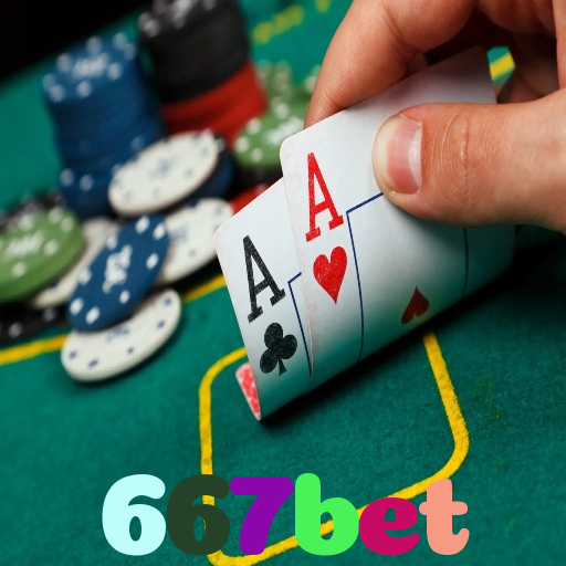 667bet - Baixe o app 667bet no Google Play e jogue ao vivo