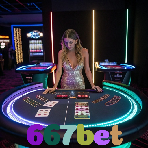 667bet - Baixe o App 667bet para Android e Comece a Jogar