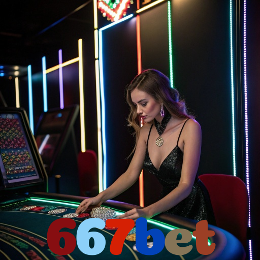 667bet - Baixe o App 667bet para Android e Comece a Jogar
