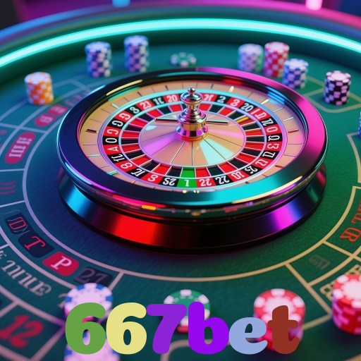 667bet - Baixe o App 667bet para Android e Comece a Jogar