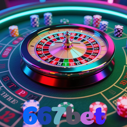 667bet - Baixe o App 667bet para Android e Comece a Jogar