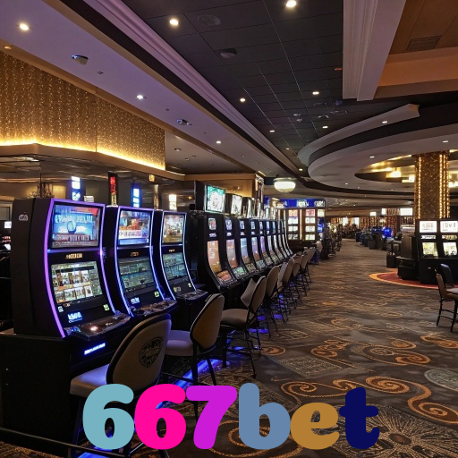 667bet - Baixe o app 667bet no Google Play e jogue ao vivo