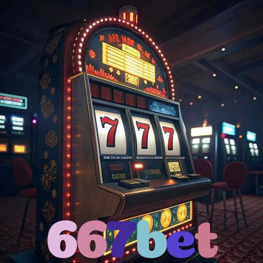 667bet - Baixe o App 667bet para Android e Comece a Jogar