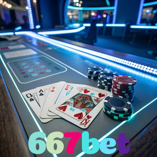 667bet - Baixe o app 667bet no Google Play e jogue ao vivo