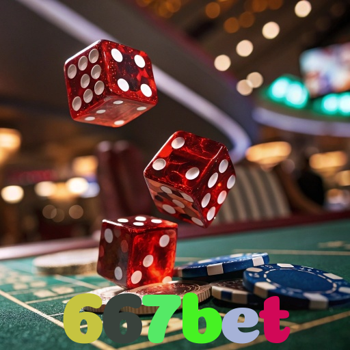 667bet - Baixe o app 667bet no Google Play e jogue ao vivo