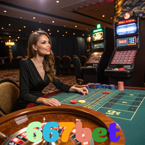 667bet - Baixe o App 667bet para Android e Comece a Jogar