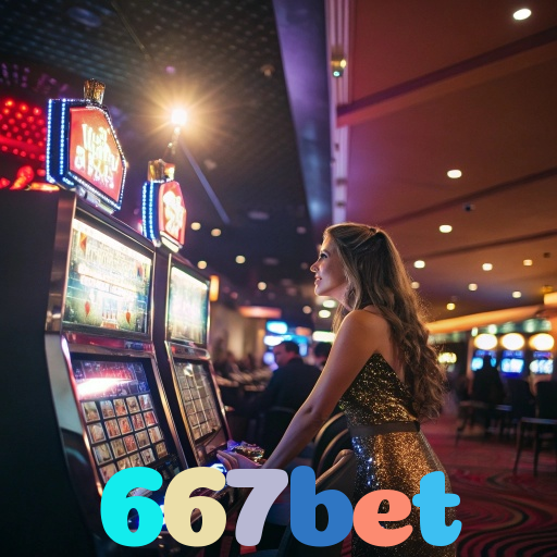 667bet - Baixe o app 667bet no Google Play e jogue ao vivo