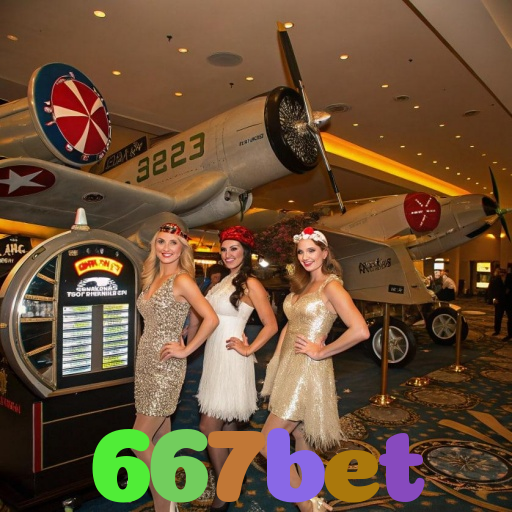 667bet - Baixe o app 667bet no Google Play e jogue ao vivo