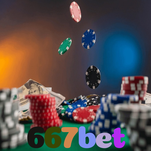 667bet - Baixe o App 667bet para Android e Comece a Jogar
