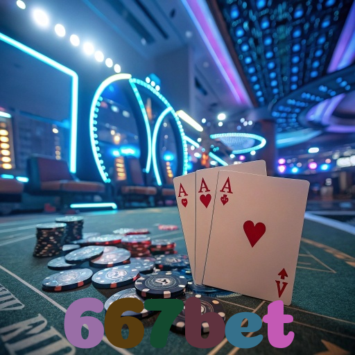 667bet - Baixe o app 667bet no Google Play e jogue ao vivo