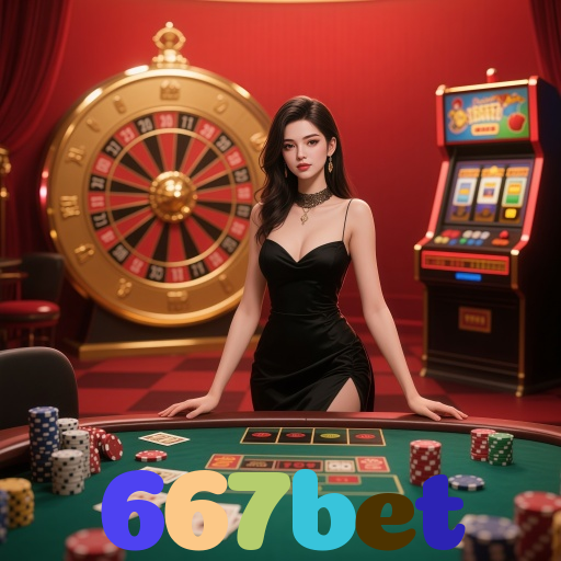667bet - Baixe o app 667bet no Google Play e jogue ao vivo