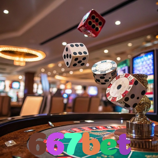667bet - Baixe o app 667bet no Google Play e jogue ao vivo