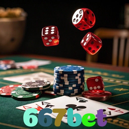 667bet - Baixe o app 667bet no Google Play e jogue ao vivo