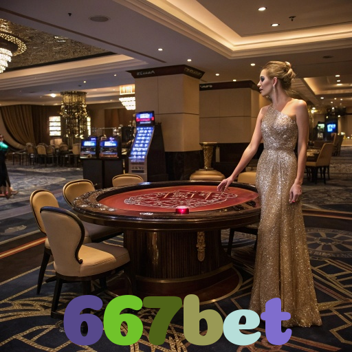 667bet - Baixe o App 667bet para Android e Comece a Jogar