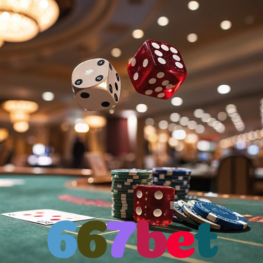 667bet - Baixe o app 667bet no Google Play e jogue ao vivo