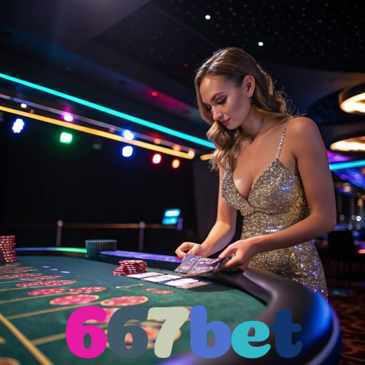 667bet - Baixe o app 667bet no Google Play e jogue ao vivo