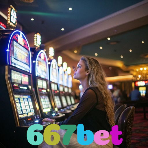 667bet - Baixe o app 667bet no Google Play e jogue ao vivo
