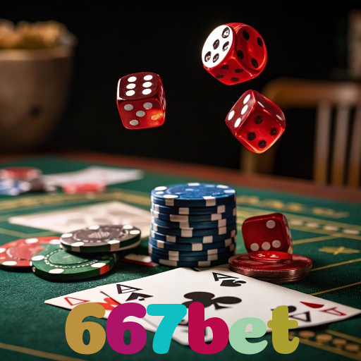667bet - Baixe o app 667bet no Google Play e jogue ao vivo