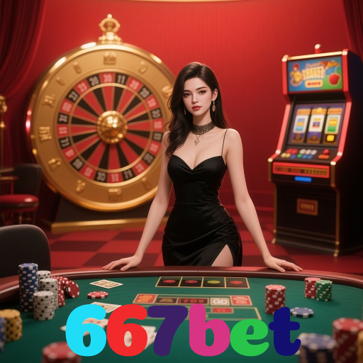 667bet - Baixe o App 667bet para Android e Comece a Jogar