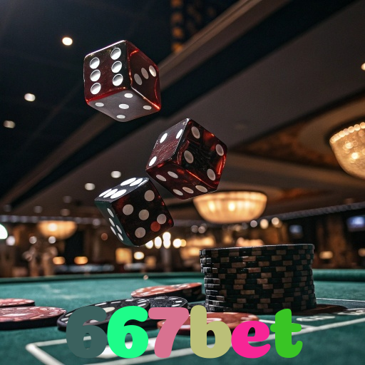 667bet - Baixe o app 667bet no Google Play e jogue ao vivo