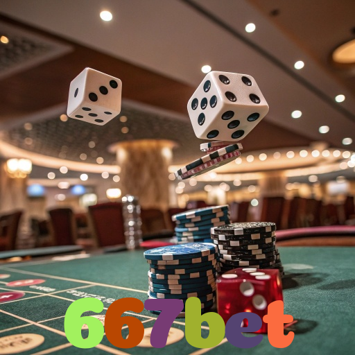 667bet - Baixe o App 667bet para Android e Comece a Jogar