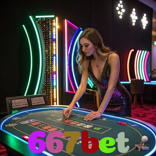 667bet - Baixe o App 667bet para Android e Comece a Jogar
