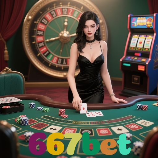 667bet - Baixe o App 667bet para Android e Comece a Jogar