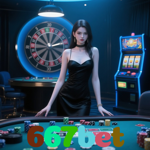 667bet - Baixe o app 667bet no Google Play e jogue ao vivo