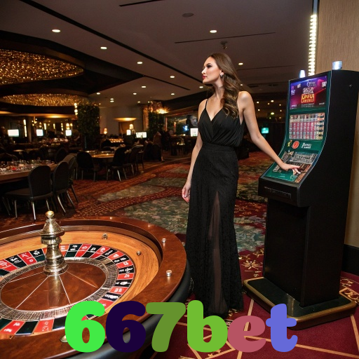 667bet - Baixe o app 667bet no Google Play e jogue ao vivo
