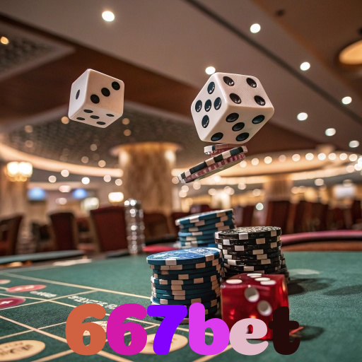 667bet - Baixe o App 667bet para Android e Comece a Jogar