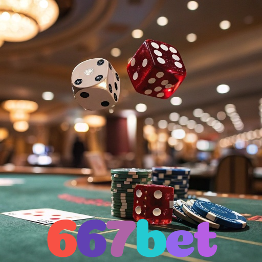 667bet - Baixe o app 667bet no Google Play e jogue ao vivo