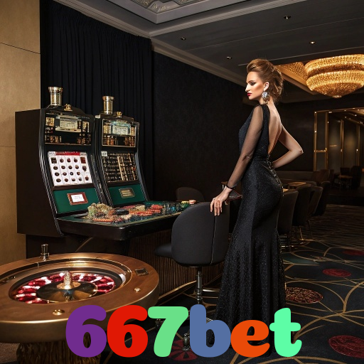 667bet - Baixe o App 667bet para Android e Comece a Jogar