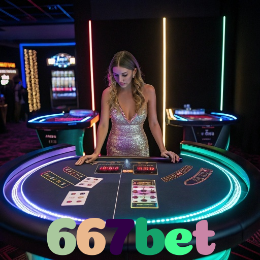 667bet - Baixe o app 667bet no Google Play e jogue ao vivo