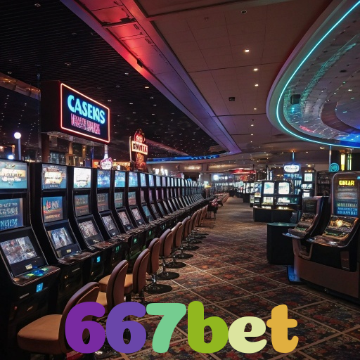 667bet - Baixe o app 667bet no Google Play e jogue ao vivo