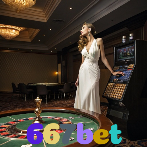 667bet - Baixe o App 667bet para Android e Comece a Jogar
