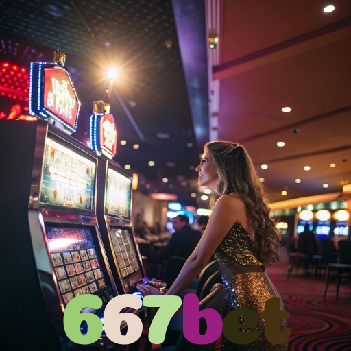667bet - Baixe o app 667bet no Google Play e jogue ao vivo